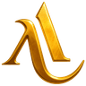 Navitek logo