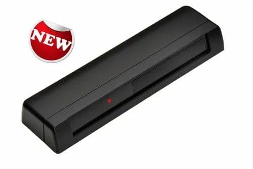 Hotron Make Sliding Door Sensor Model No. 3H-LR14