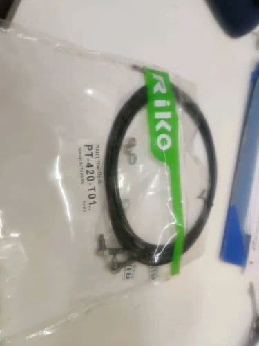 PT- 420 -T01