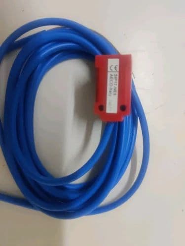Aeco Make proximity sensor