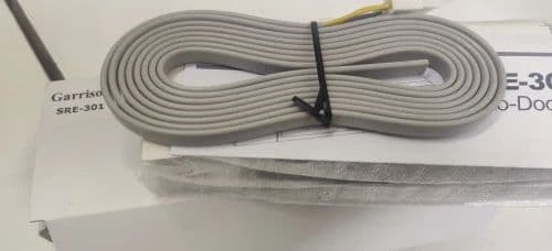 Door Sensor SRE 301