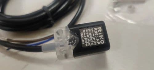 Riko sensor RN05 NP
