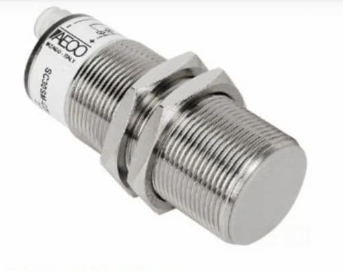 Aeco Make CAPACITIVE SENSOR