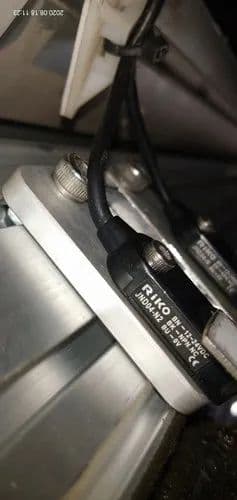Riko Make Sensor Jnd04-n2