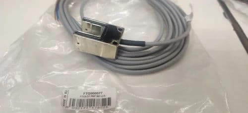 AECO MAKE SLOT SENSOR