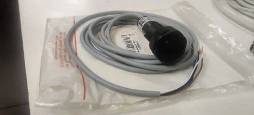 AECO MAKE SENSOR FT1000277