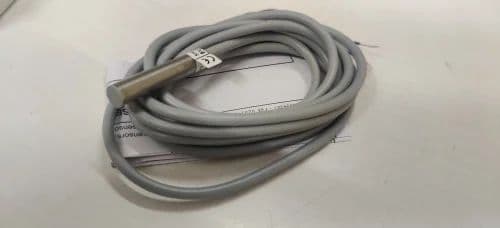 Inductive Proximity Sensor