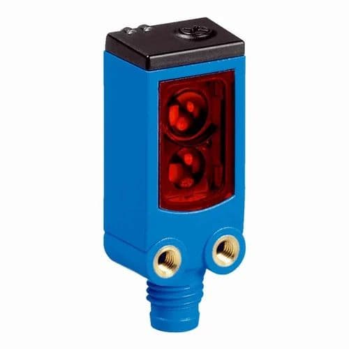 Sick Photoelectric Sensor
