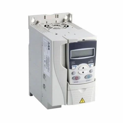 ACS 150 Component AC Drives