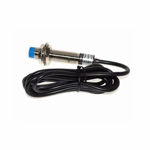 RIKO Make Inductive Proximity Sensor