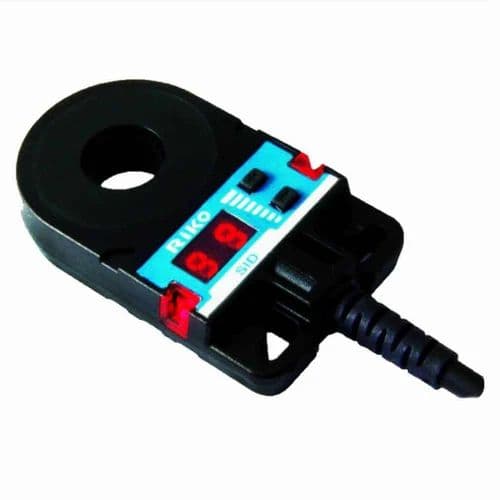 RIKO Ring Sensor