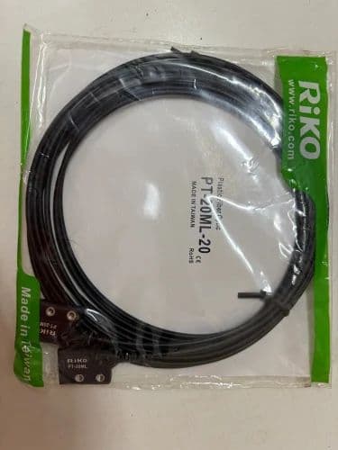 Fiber PT-20ML-20