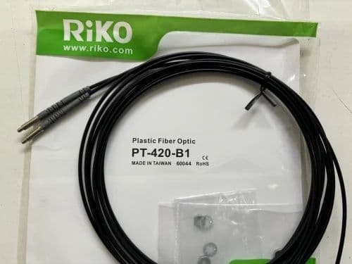 FIBRE PT-420-B1